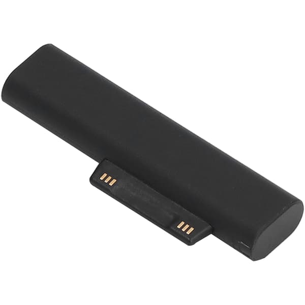 Magnetisk snabbladdningsadapter 15V 3A Typ C Portabel PD-laddare för Surface Pro 3 4 5 6 7 Pro Go