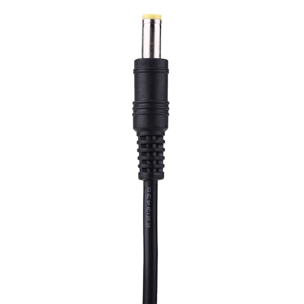 12V 5A strømadapter til IMAXB6/IMAX B6AC/IMAX B6 minilader