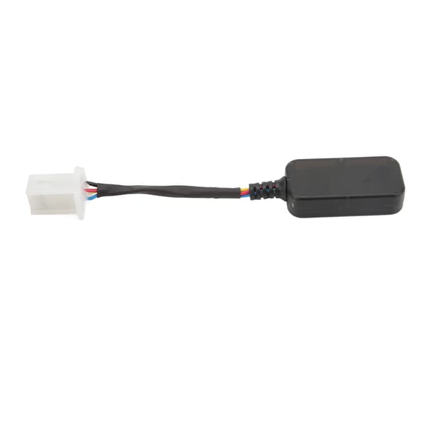 Elektrisk motorsykkel Bluetooth-modul Dataimport og videresending Programmering Passer for VOTOL