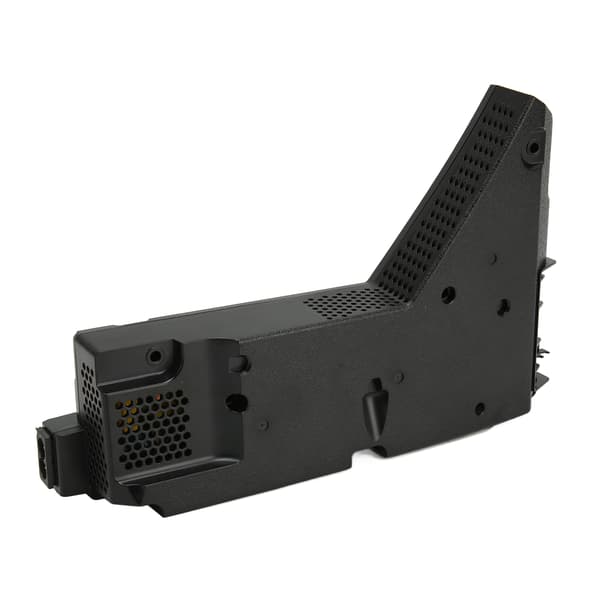 PS5 strømforsyningsenhet erstatning 100-127V 200-240V US-plugg
