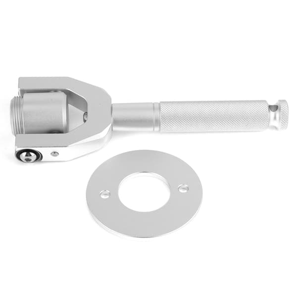 CNC Aluminium Legering Rem Skifte Tilbehør til Can Am Maverick X3 2017 2020