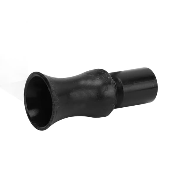 Fiskhållare Vattenutlopp Munstycke Multi Direction Justerbar Roterande Akvarium Utlopp 20mm