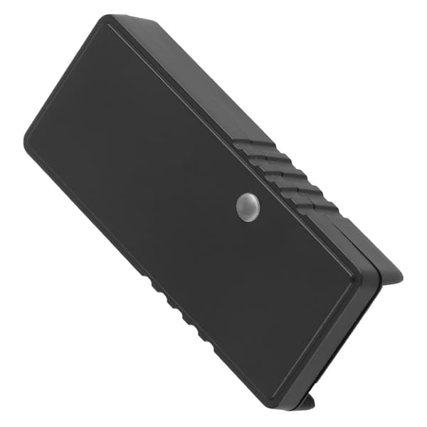 Professionel drone batterioplader USB-oplader dronetilbehør kompatibelt med DJI Mini 2
