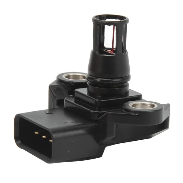 Polaris Sportsman 550 2009 2014 ATV TMAP Sensor Masse Luftstrømssensor