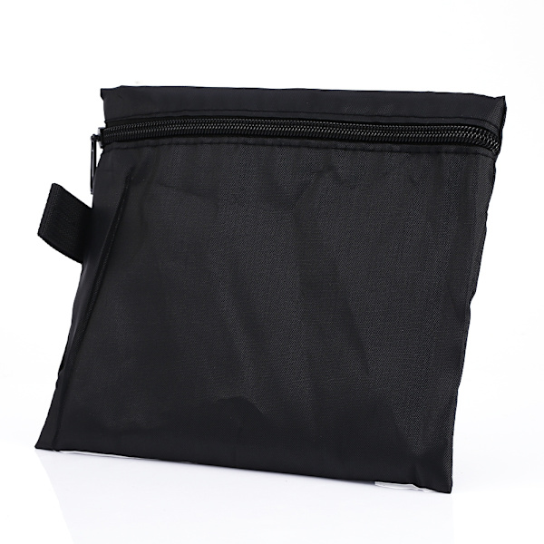 15*17cm Portabel Softbox Mjuk Box Diffuser För Canon Nikon Blixt Speedlite