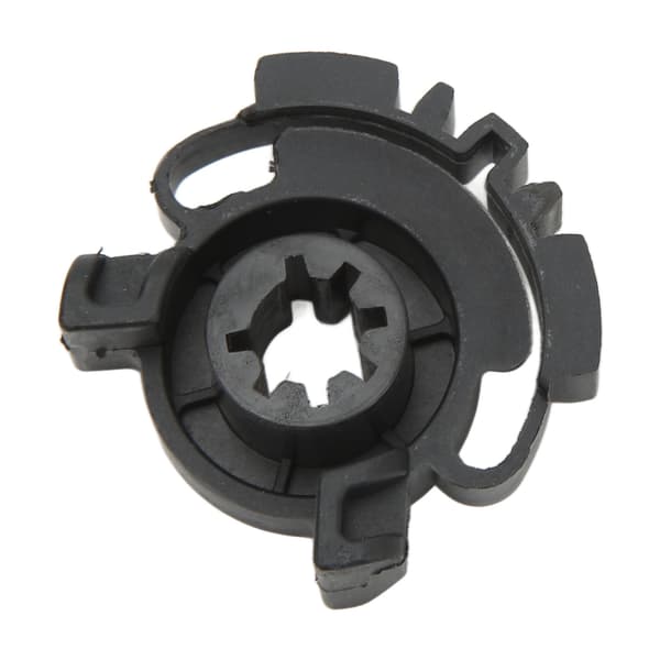 Højtemperaturbestandig Sort Dørstol Gear 68214880AA Erstatning for Dodge Durango 2011 2018