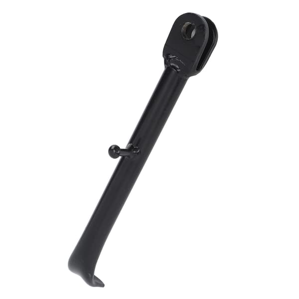 Coleman CT200U BT200X Motorcykel Stöd 195mm Sidostöd
