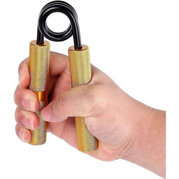 Hand Gripper Set, tunga Grippers, Grip Strength Trainer