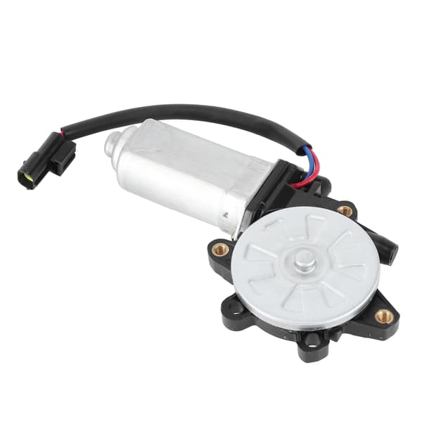 Rudermotor til vinduesregulering CUR100440 Udskiftning til Land Rover Discovery/Range Rover