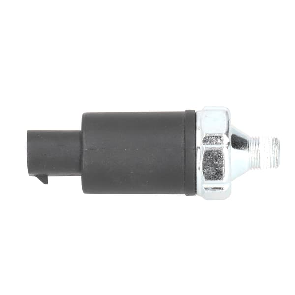 Motorola tryksensor 56031003 erstatning passer til Jeep Cherokee Wrangler