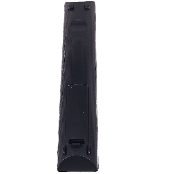 kaukosäädin Sony Led Lcd TV:lle Rm-ed013 Rm-ea006 Rm-yd021 Rm-ea002 Rm-ed033 Rm-ed034 Rm-ga011 Kd