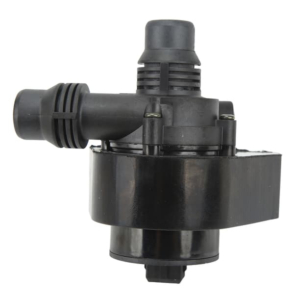 Vattenpump Parkvärmare 64110304850 Extra Vattenpump Ersättning för 5-serie E39 E60 E61