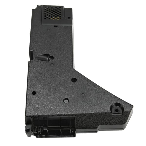 PS5 Strømforsyningsenhet Erstatning 100 127V 200 240V EU-plugg