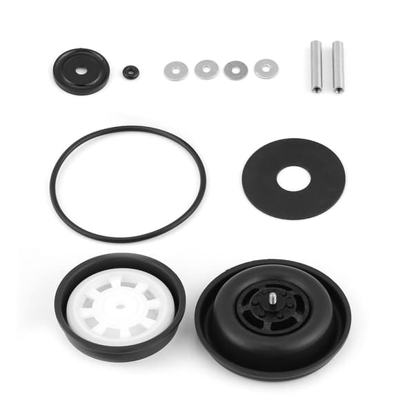 Johnson Evinrude VRO Pump Bränslepump Reparationssats Alla År 435921 436095