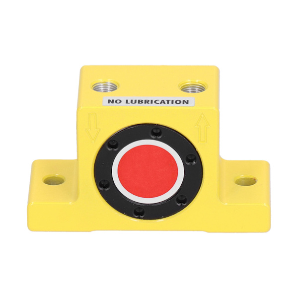 GT13 Pneumatisk Vibrator Industrielt Transporttilbehør