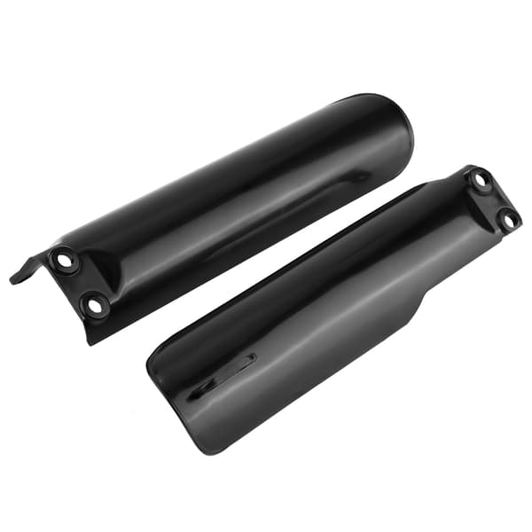 1 par ramme slider crash protector til 150cc 160cc 200cc 250cc dirt bike