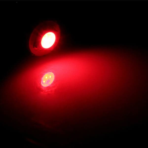70 Dele T5 T10 LED Instrumentpanel Klynge Stik Dash Pære Indikatorsæt