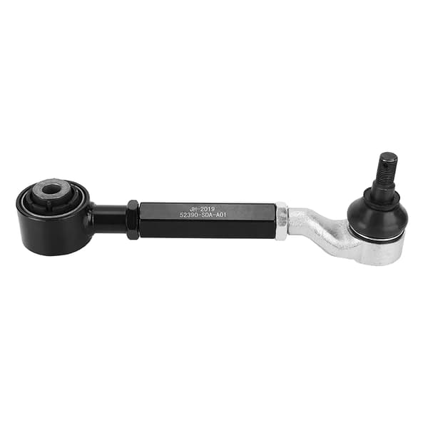 Fjederbensarm i Aluminium Legering 52390‑SDA A01 Passer til ACCORD 2003‑2007