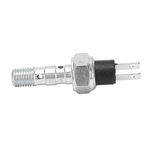 Polaris ACE Ranger Quick Response Light Pressure Switch Replacement Sensor 4012981