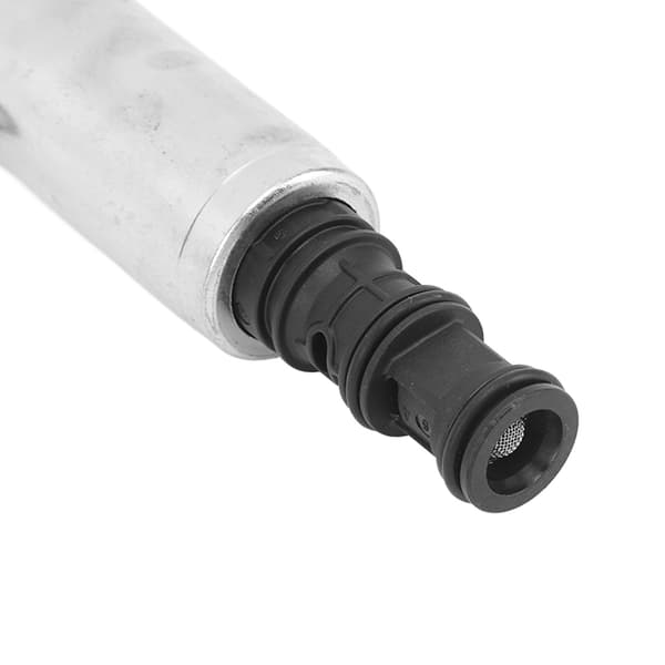 Variabel Ventilløft Solenoid 5047897AC Excentrisk Akselaktuator til Voyager Pacifica 6 Cyl 3.6L