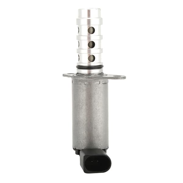 Oljekontrollventil Insug Variabel Kamaxel Solenoidventil Passar för A3/A4/TT 06F 109 257 C
