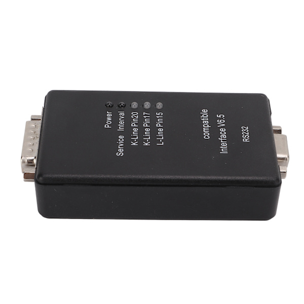 Bildiagnostikverktyg ECU-programmerare Autoskanner Ersättning för E30 E31 E32 E34 E36 E38 E39 E60 E65