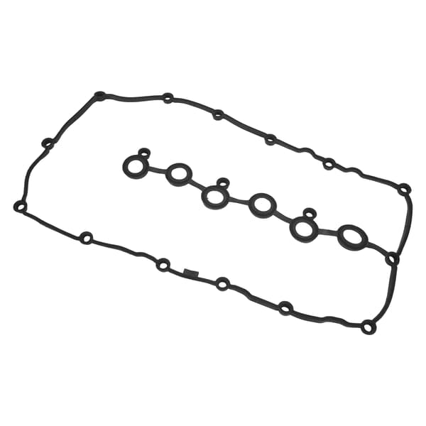 Ventilkåpspackning 03H103483C Gummimotordelar Ersättning för CAYENNE 2008‑2018