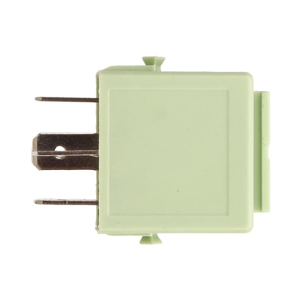 Multifunksjonell Relékontrollmodul Enhet 61368373700 Erstatning for Serie 1 3 5 6 7