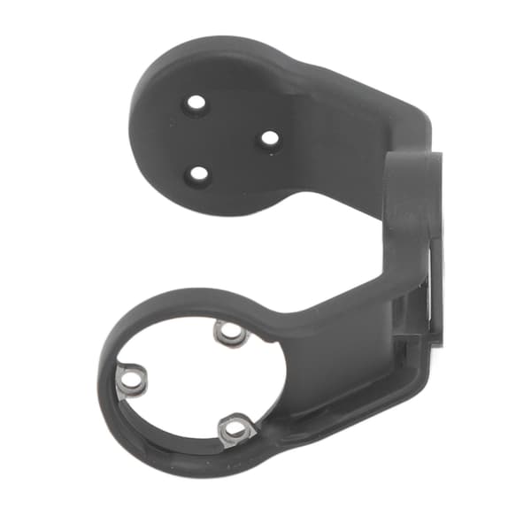 DJI Mini 3 Pro Drone R Akse Reservedeler Robust og Pålitelig