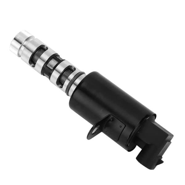 Variabel Ventilstyring Solenoid VVT Ventil 24355-3E000 Passer til Kia Optima/Rondo/Magentis/Carnival