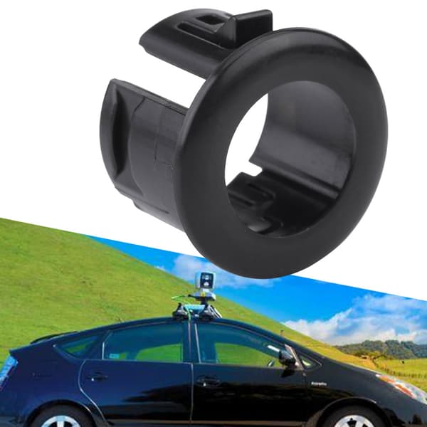 ES350 3.5L V6 Pysäköintitutkan pidike 89348-33010-C0