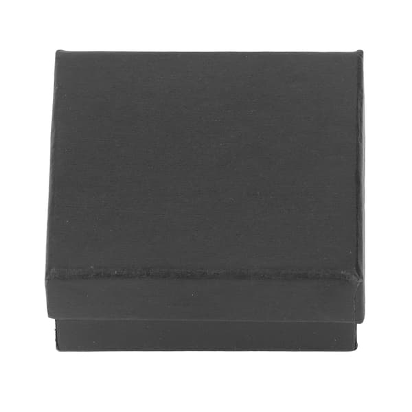 Fiberoptisk Kabelskede Longitudinal Slitter Løs Rørstripper 1,5-3,3 mm