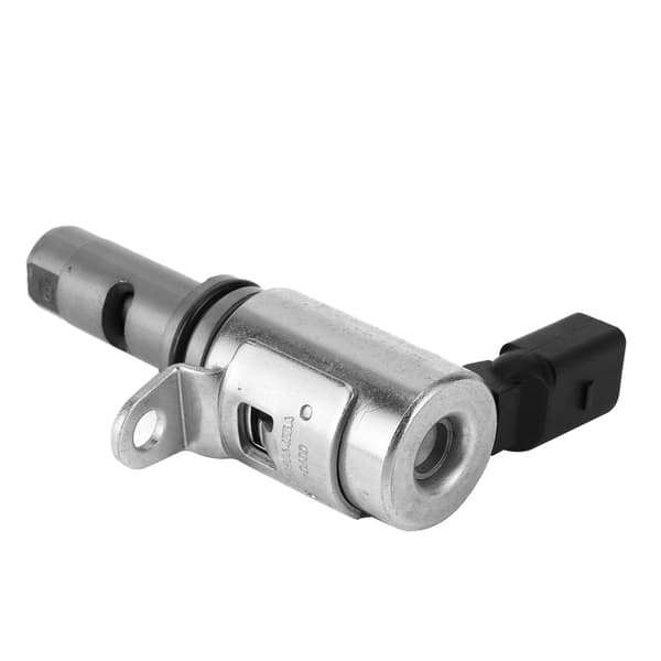 Motor Variabel Timing Kontroll Solenoid Ventil 03C906455A SEB7782 0899004 Passer for A1/A3