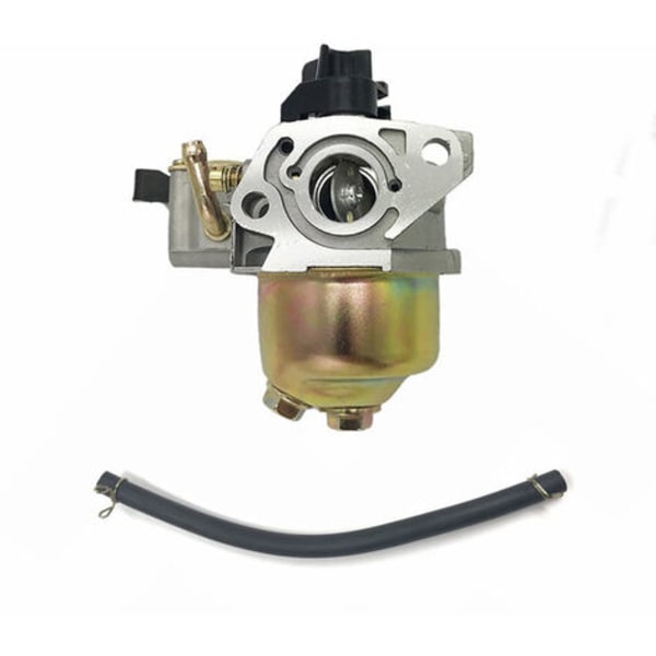 Harjaleikkuri Kaasutin Honda GX100 3HP 2,8HP Kaasutin sopii 152F 152 power 15D ruohonleikkurin generaattoriin