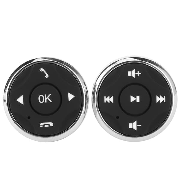 Multifunksjonell Android Multimedia-spiller med USB-lading og fjernkontroll