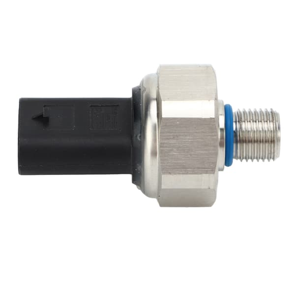 Ford Ecoboost Motor 2013 2017 Drivstoffinnsprøytning Trykksensor BU5Z 9F972 B Erstatning