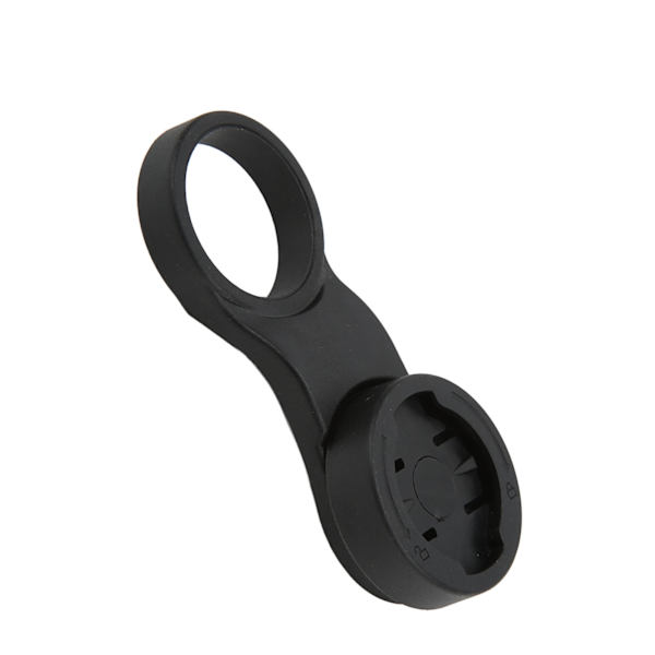 360 graders roterbart sykkelcomputerfeste for Garmin