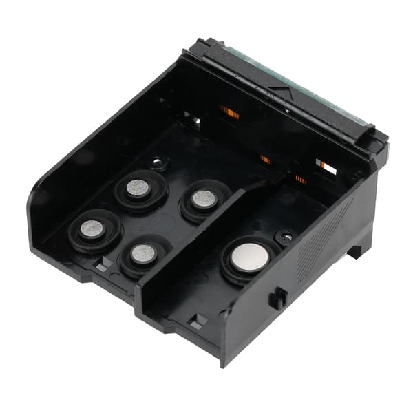 PIXMA IP100 IP110 Printer Scanner Blækpatron QY6 0068