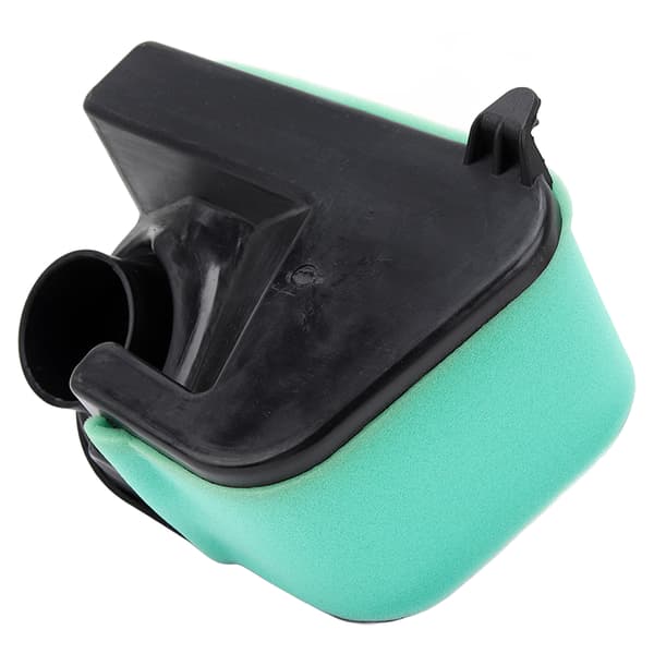 Can Am Outlander 650 800R Max Luftfilter Erstatning 707800288