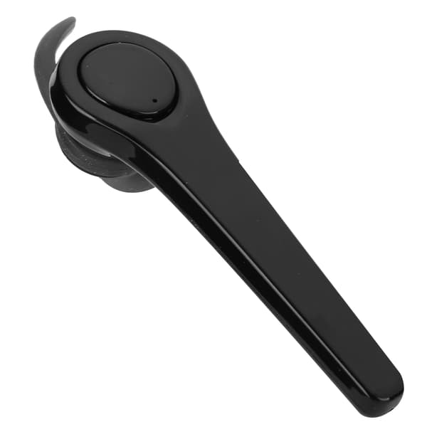 A308 Trådløst Bluetooth 4.2 Kommunikasjonsheadset Stabile Overføring Hodetelefoner