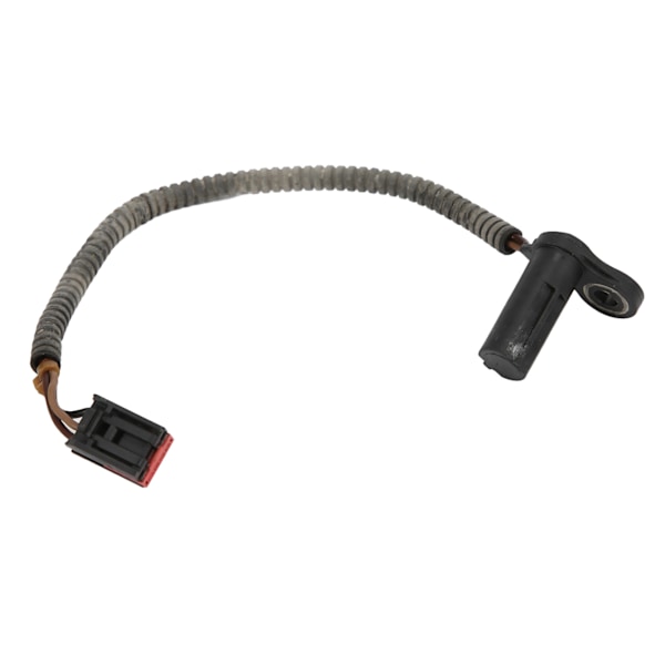 Transmisjonshastighetssensor CC3Z-7H103-B Erstatning for Ford E-350/Edge/Escape/Explorer