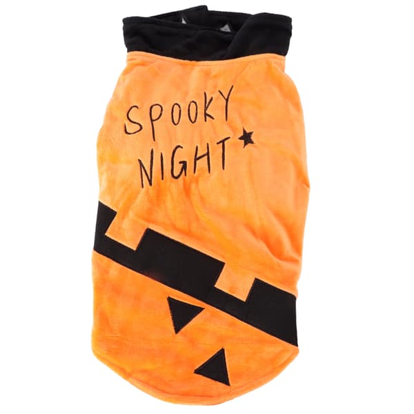 Maskinvaskbart flaggermuskostyme til kjæledyr Halloween-fest Polyester XL
