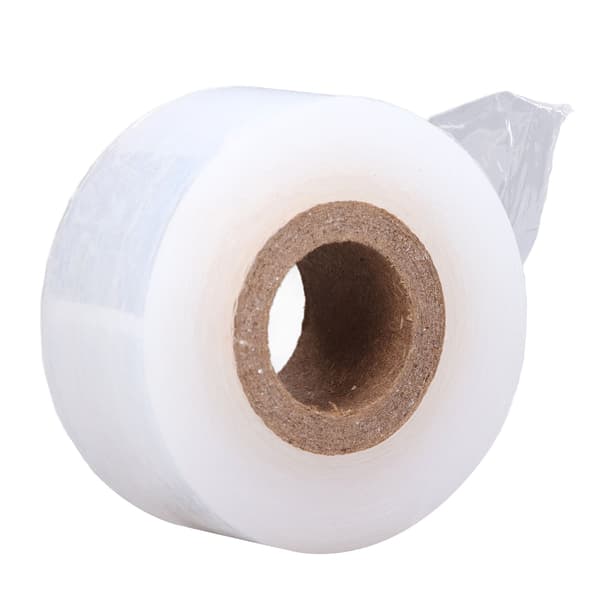 PVC Stretchig Elastisk 29mm Bredd Trädgårdstätningsverktyg