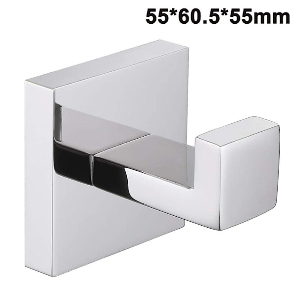 Kylpypyyhekoukku, pyyhe takki kylpytakki koukkukaappi kaappi ovi sienet ripustin Mirror light