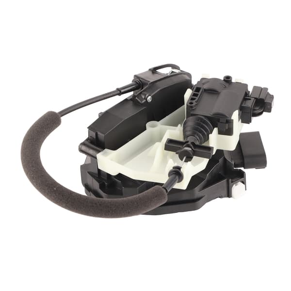 CN15‑A219A‑NE Billuke bakluke lås for Ford Ecosport 2013‑2017