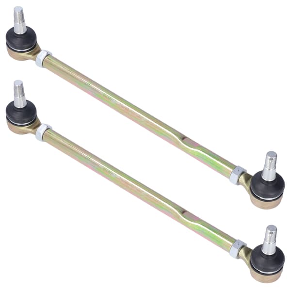 Motorcykel Parallelstangsæt Metal Legering Erstatning For Blaster 200 YFS200 1988-2006