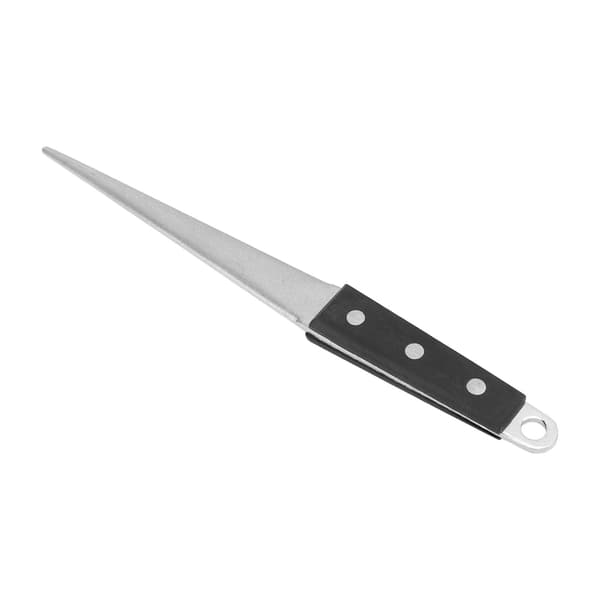 Professionel Ergonomisk Hovtrimmer Slibestang Effektiv Hovrasp