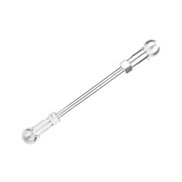 VAUXHALL CORSA C COMBO 93183155 Gear Link Stabilisatorstang