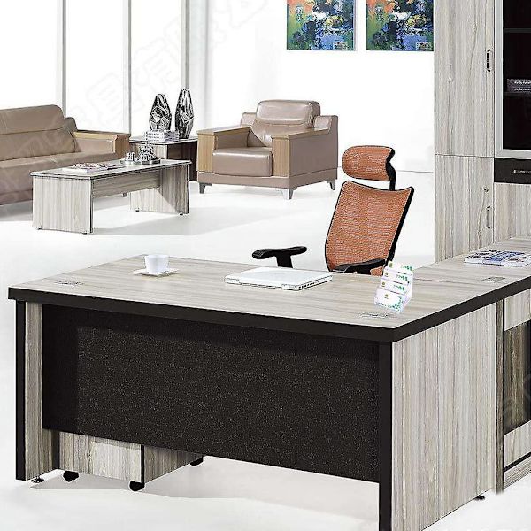 Office fyrlagers transparent visitkortslåda Fyrfacks visitkortslåda,