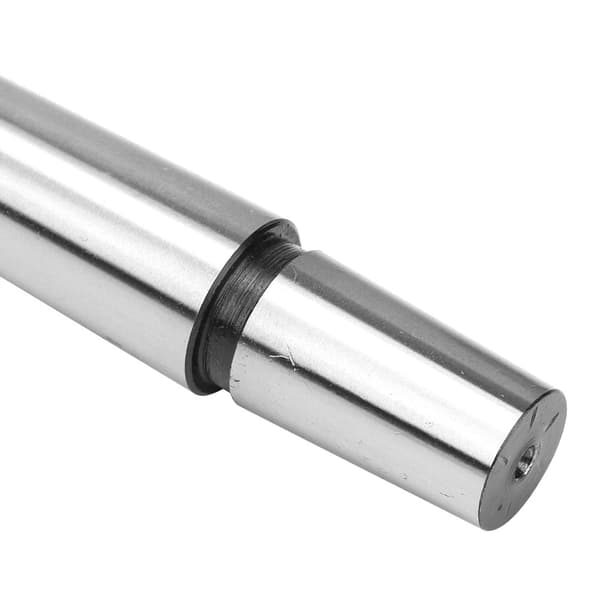 M2 til JT33 Selvstrammende Borchuck Arbor Adapter